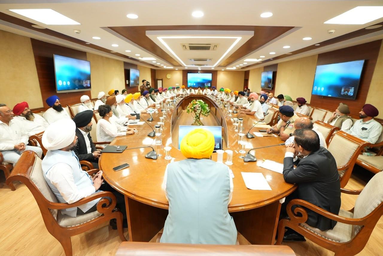 pbpunjab additional image