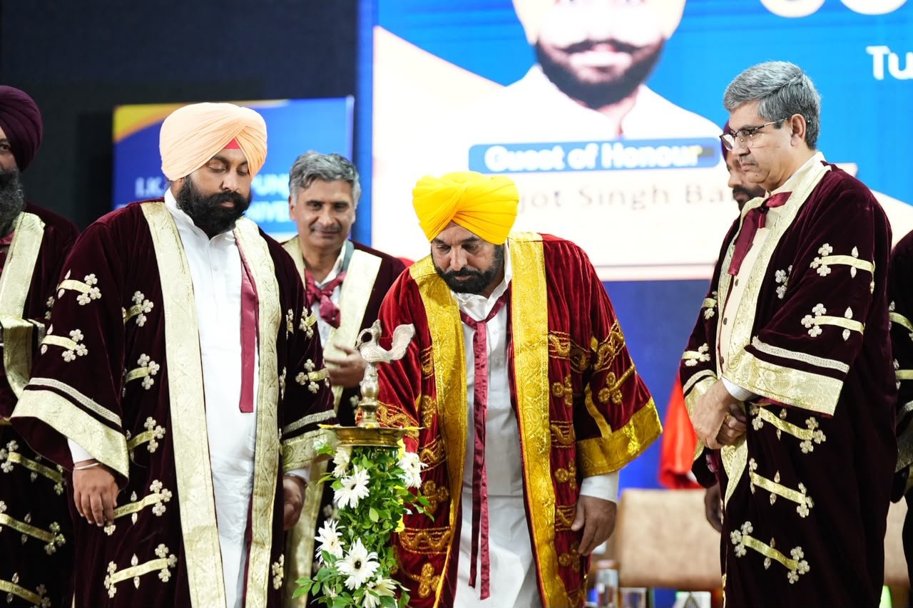 pbpunjab additional image