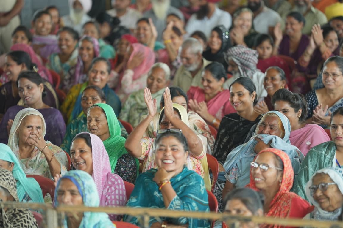 pbpunjab additional image