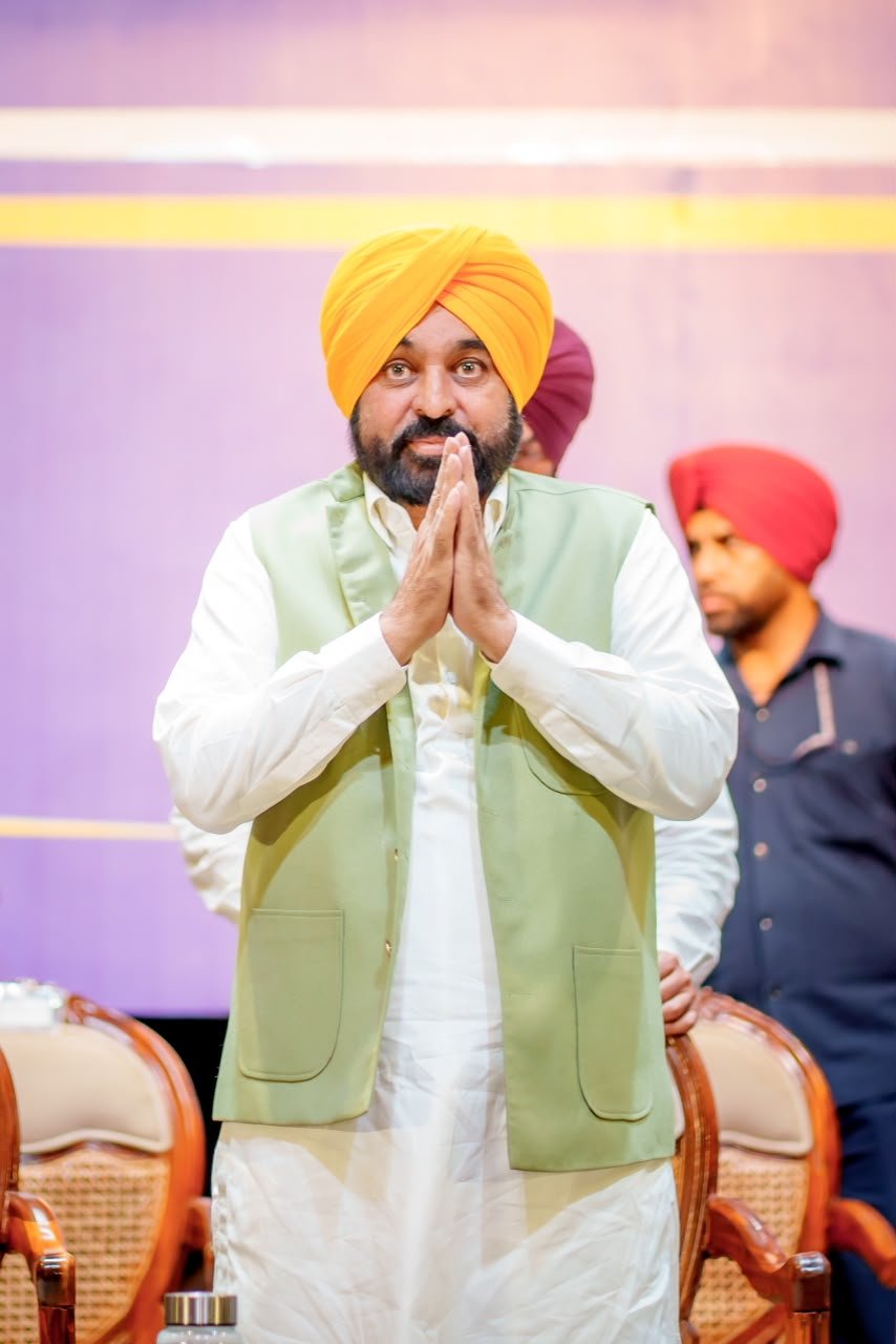 pbpunjab additional image