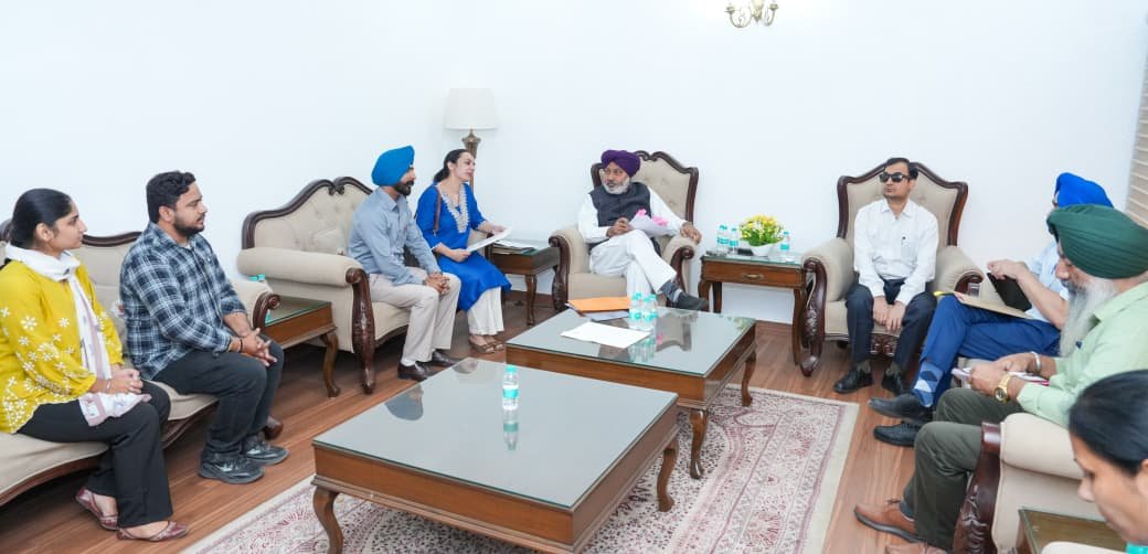 pbpunjab additional image