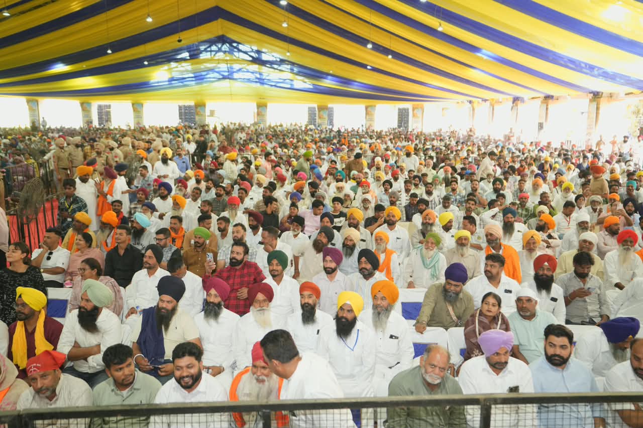 pbpunjab additional image