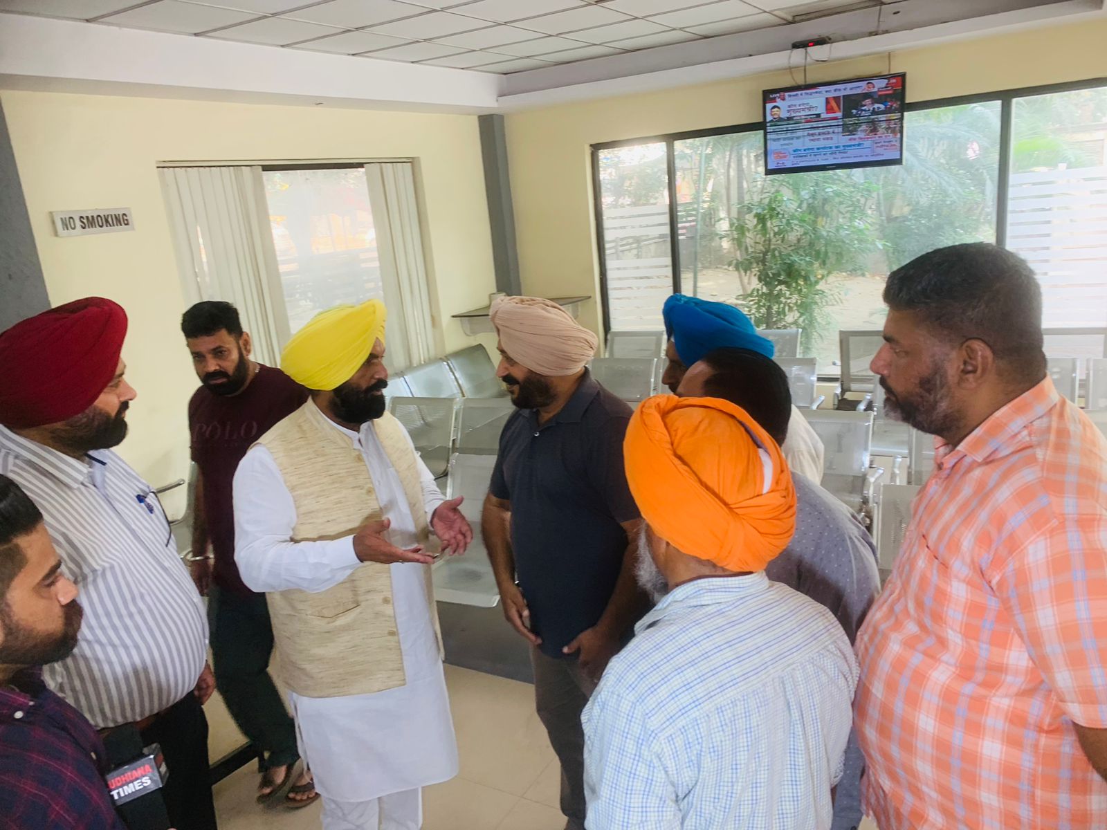 pbpunjab additional image