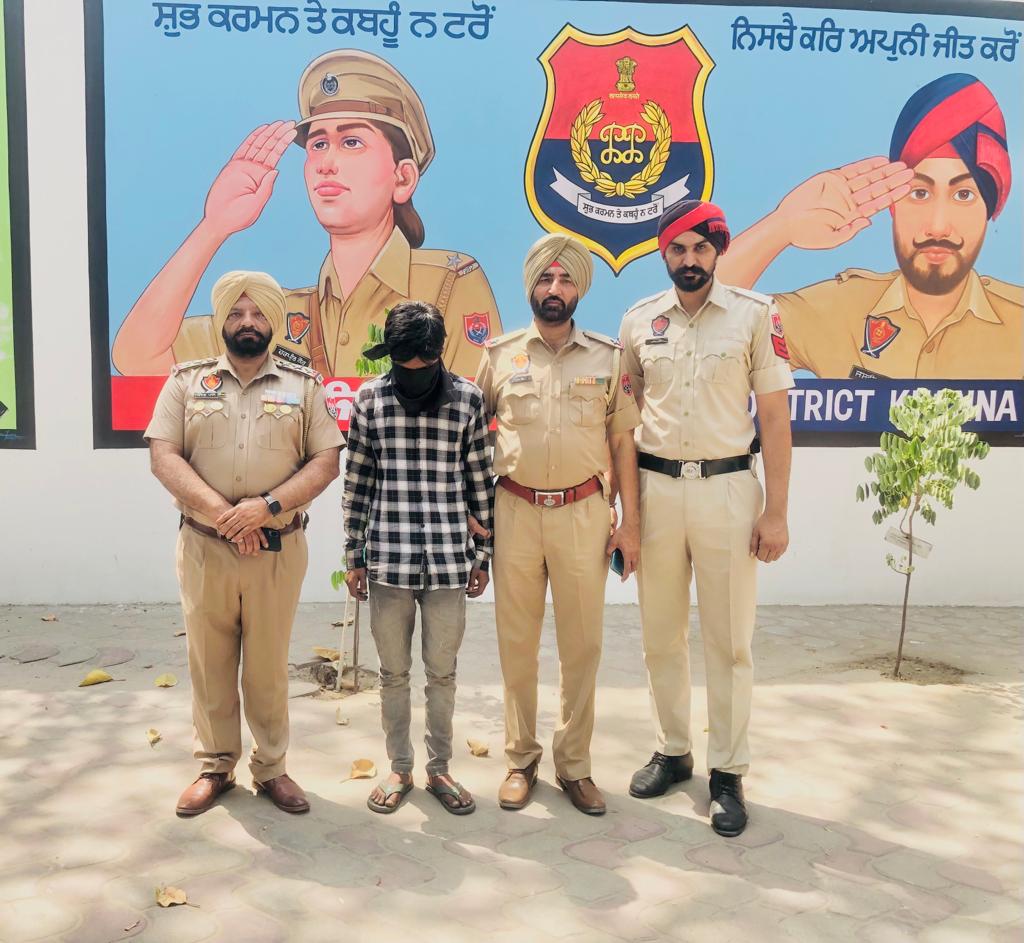 pbpunjab additional image