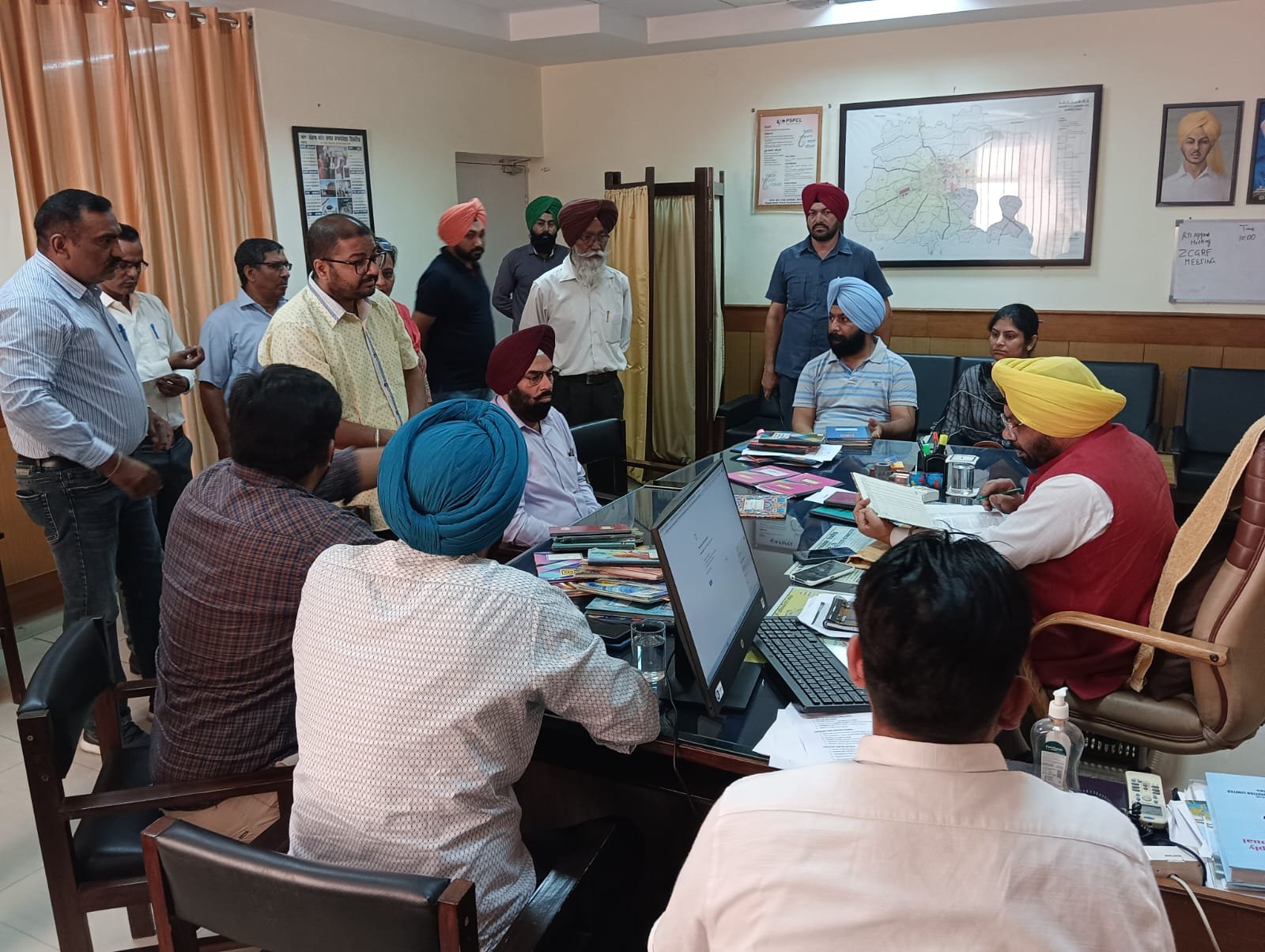 pbpunjab additional image