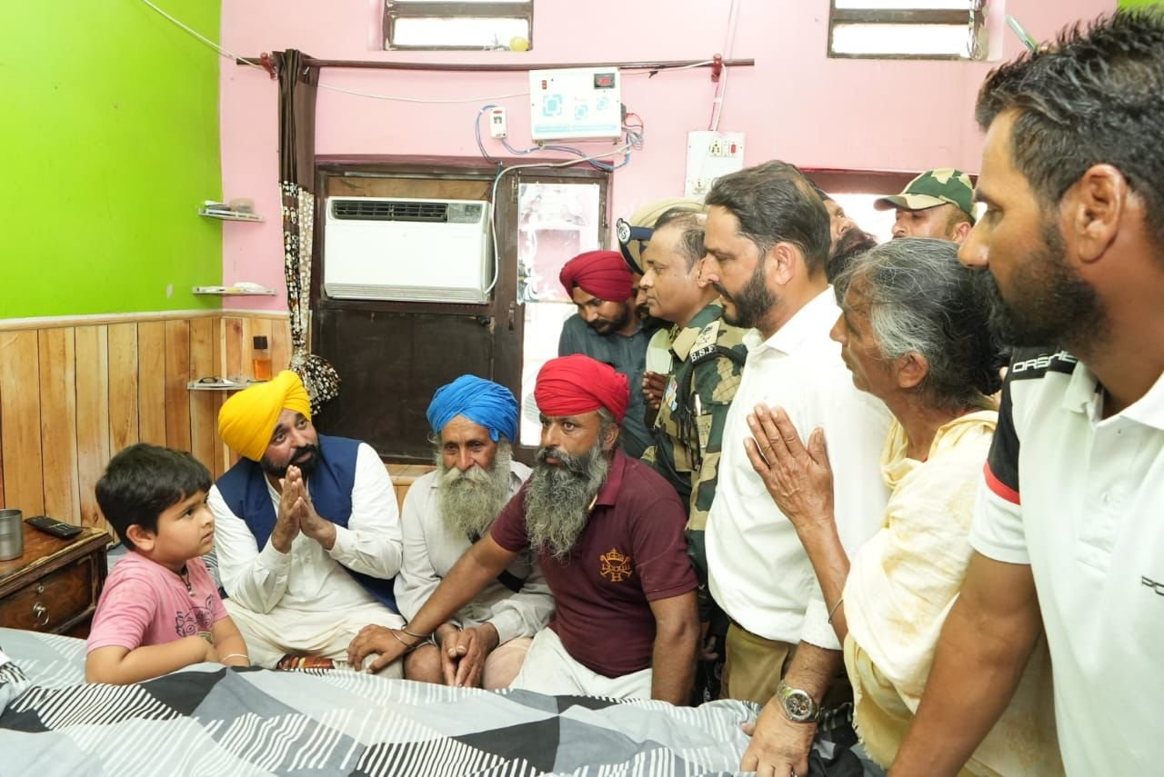 pbpunjab additional image