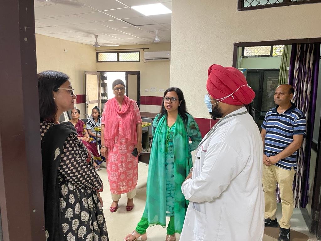 pbpunjab additional image
