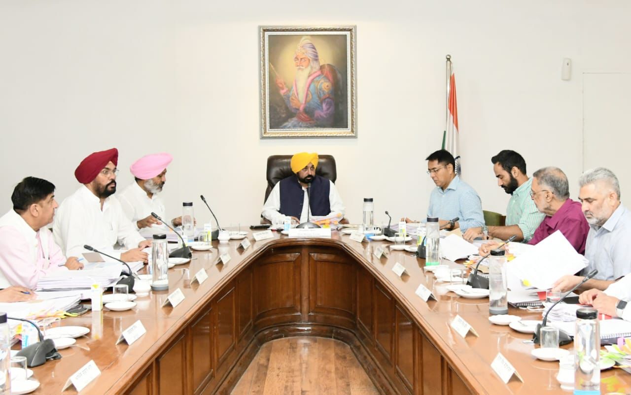pbpunjab additional image