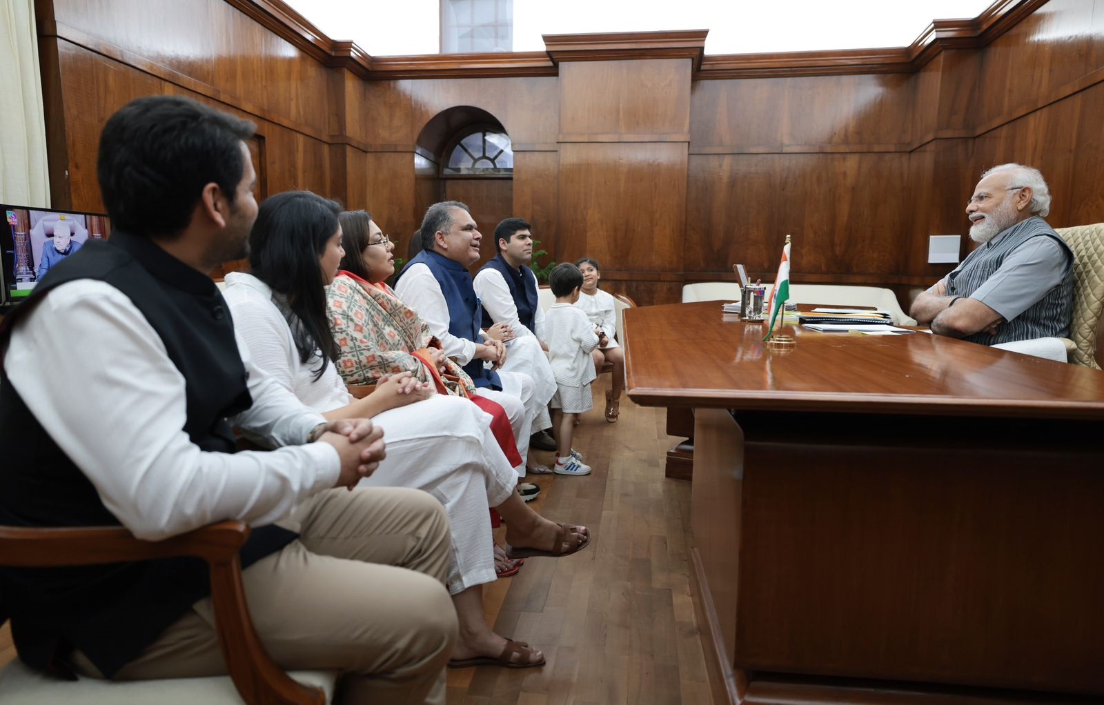 pbpunjab additional image