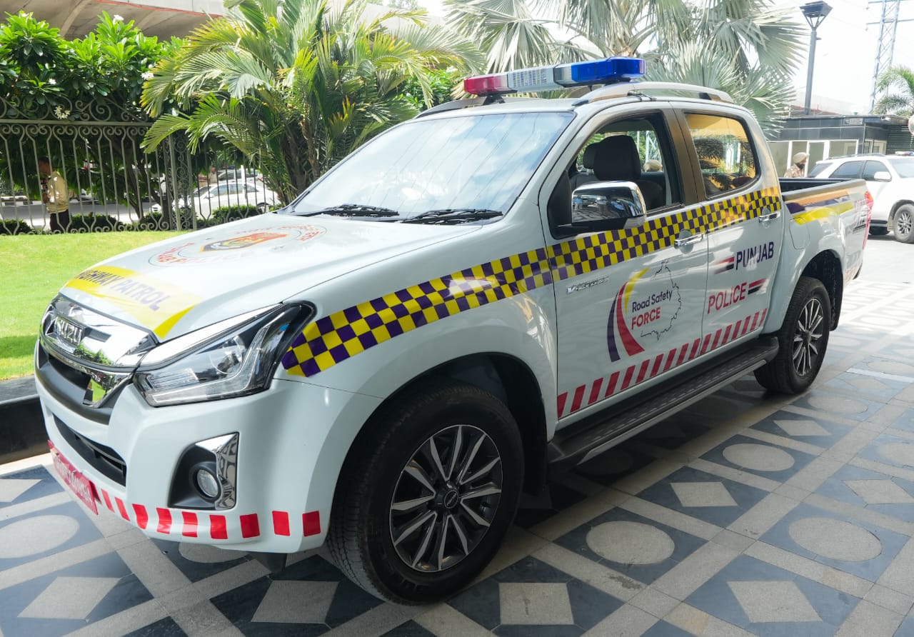 pbpunjab additional image