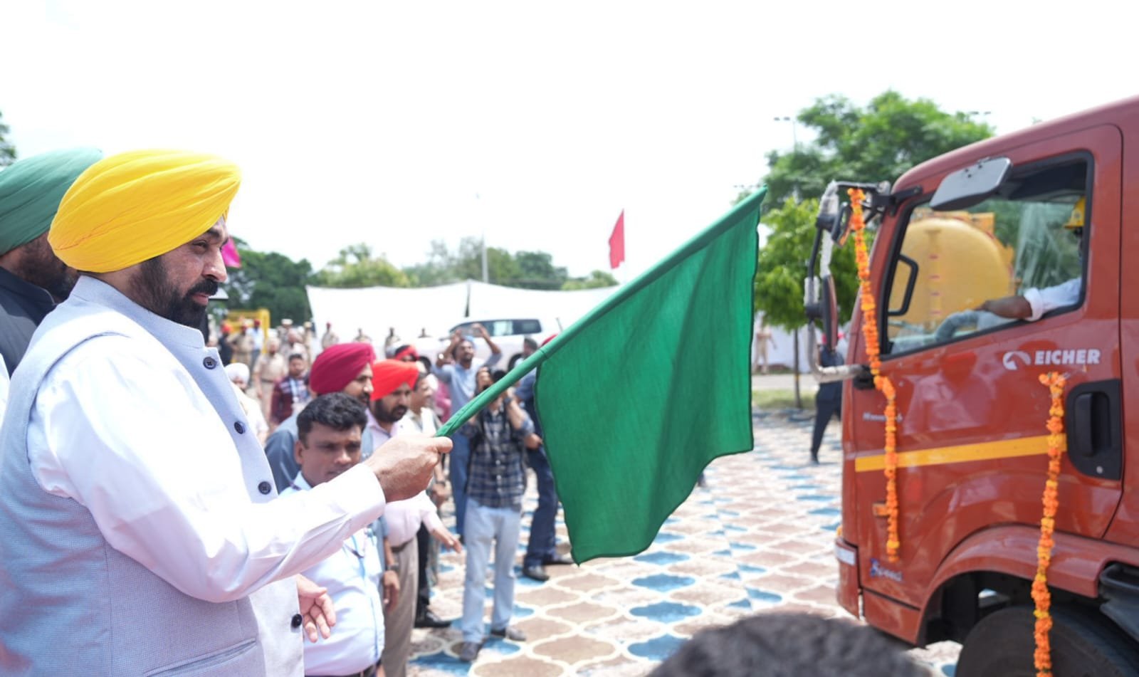 pbpunjab additional image