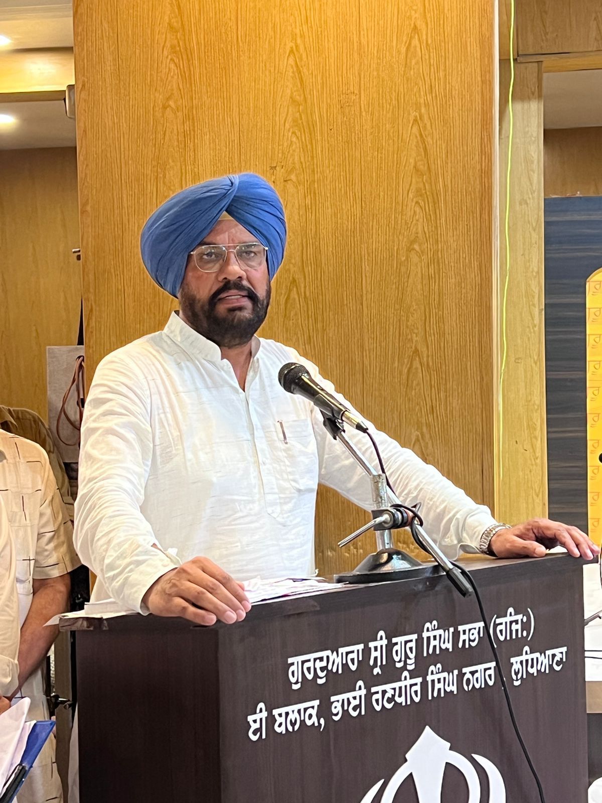 pbpunjab additional image