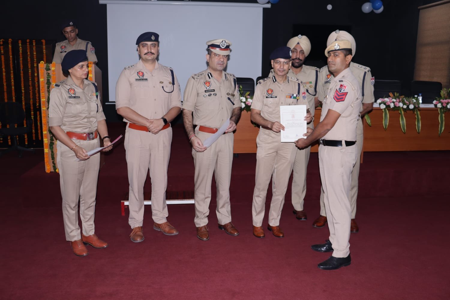 pbpunjab additional image