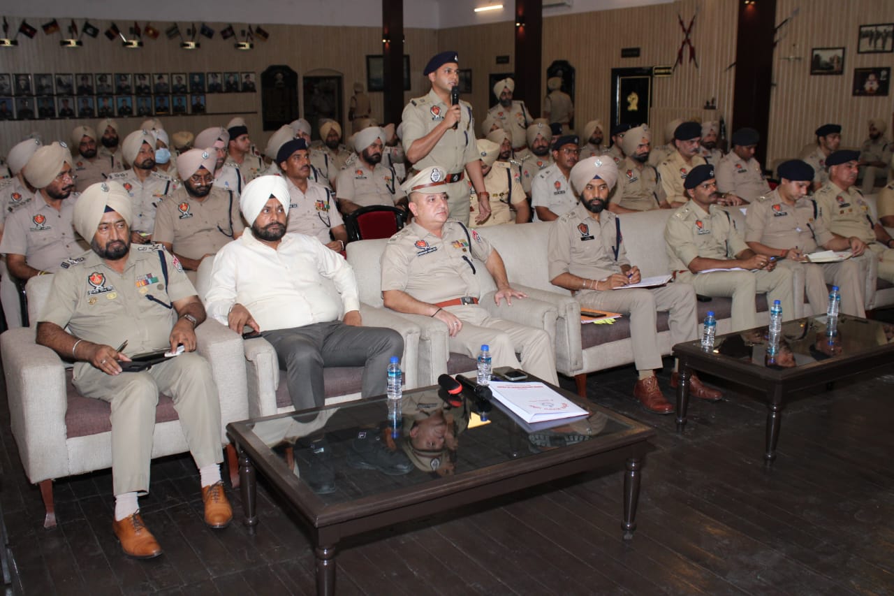 pbpunjab additional image