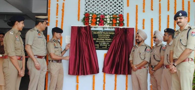 pbpunjab additional image