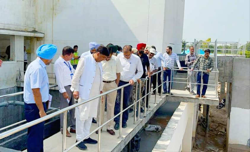 pbpunjab additional image