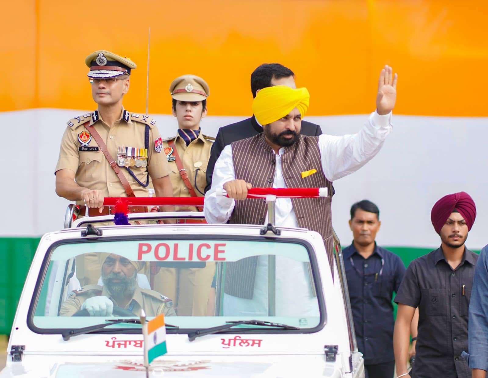pbpunjab additional image