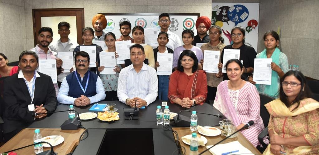 pbpunjab additional image