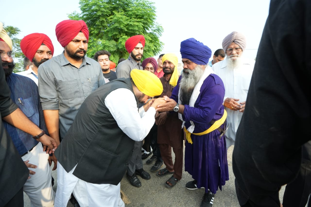 pbpunjab additional image