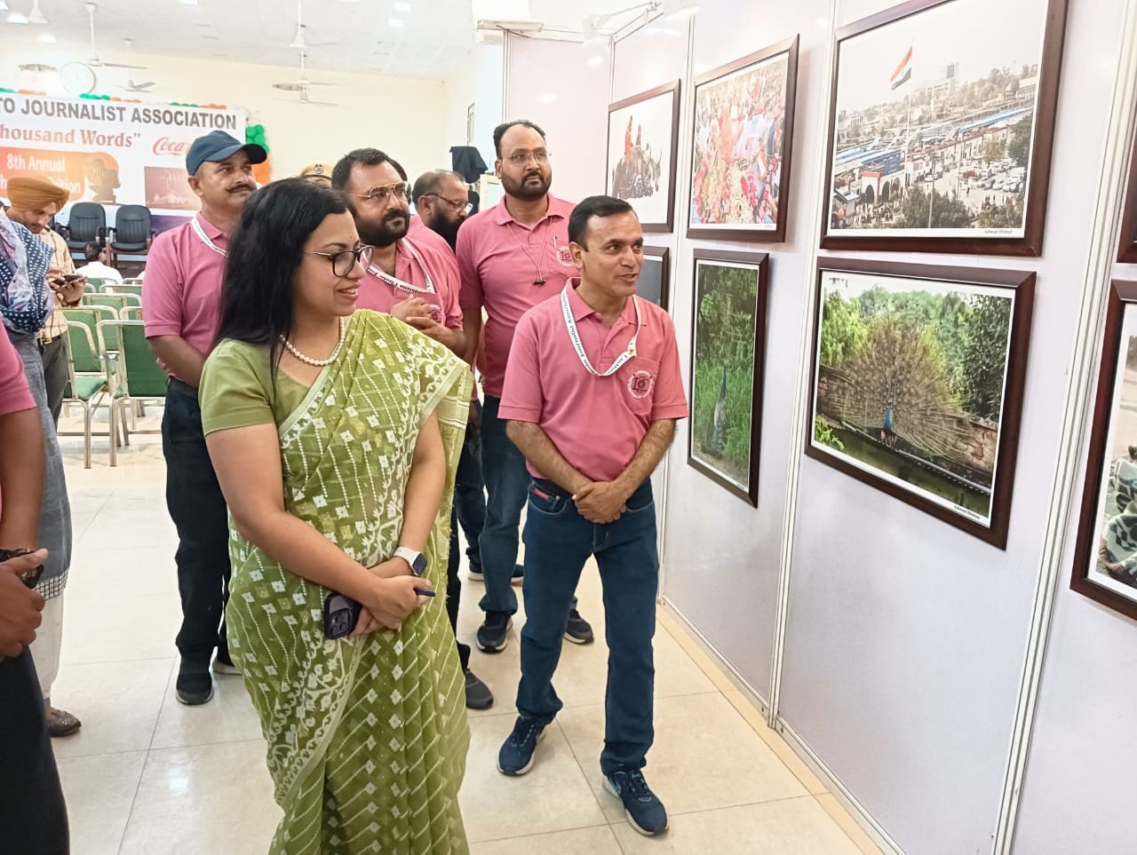 pbpunjab additional image