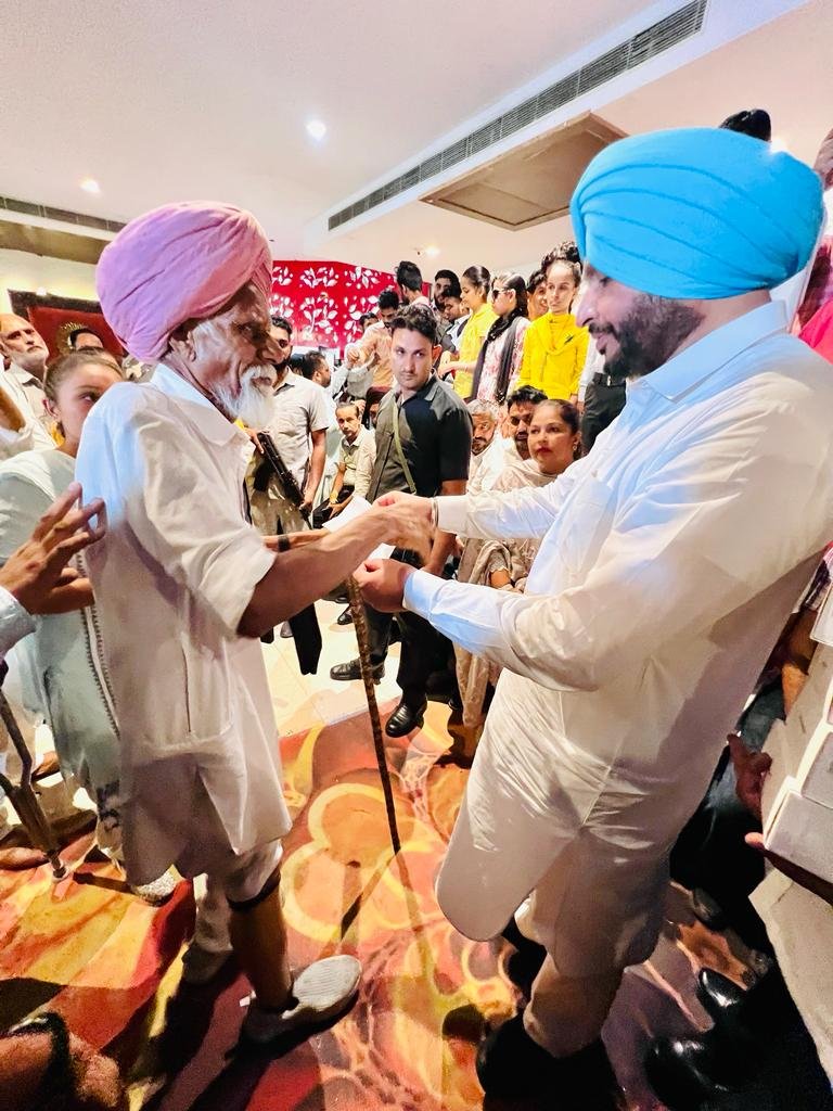 pbpunjab additional image