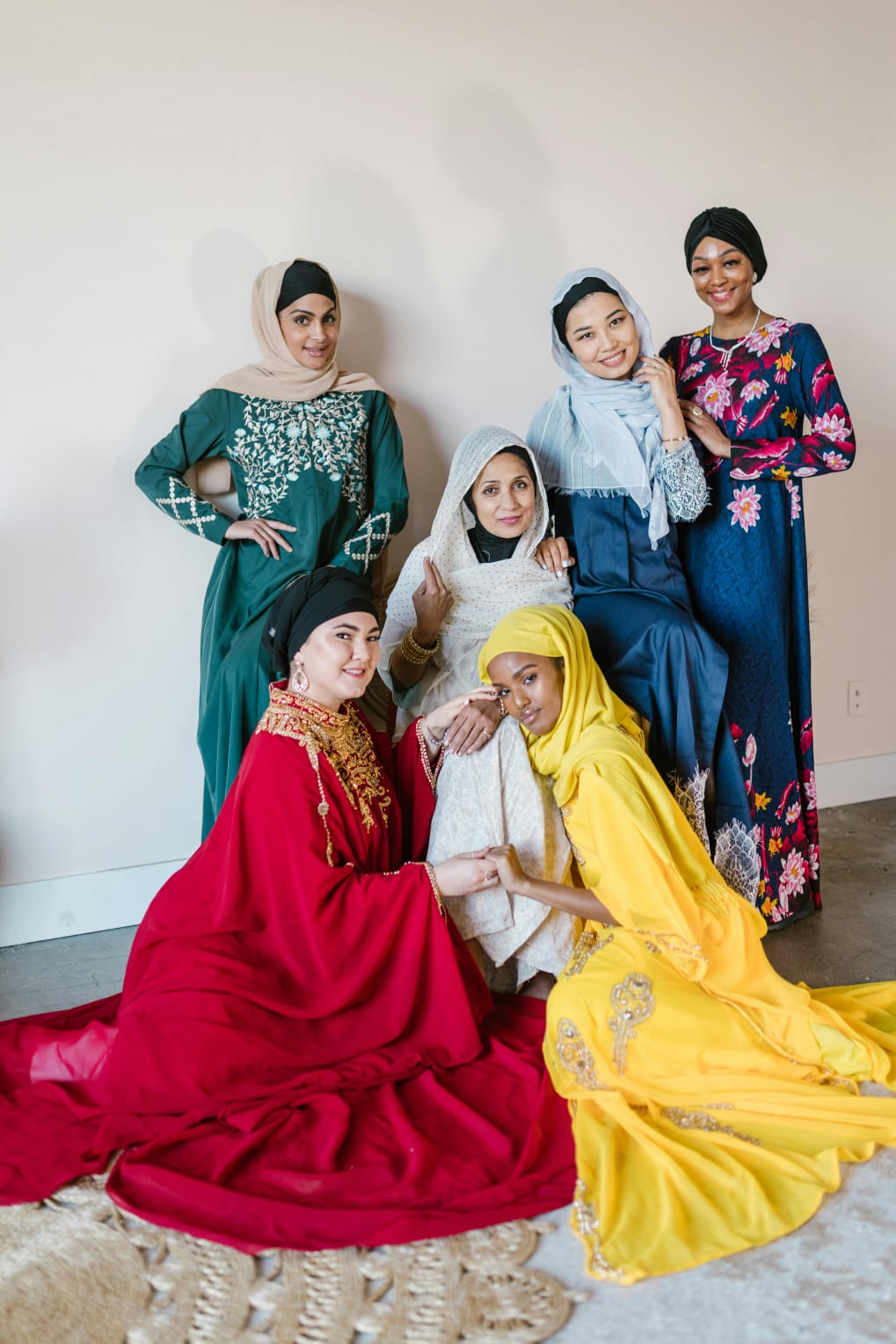 pbpunjab additional image