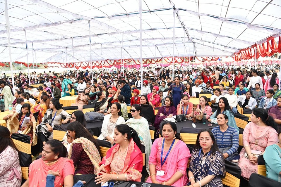 pbpunjab additional image
