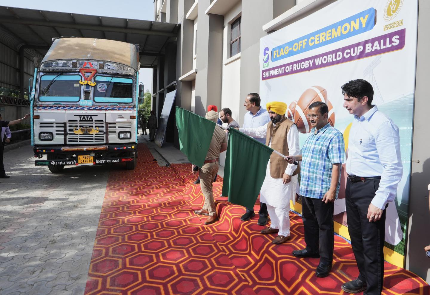 pbpunjab additional image