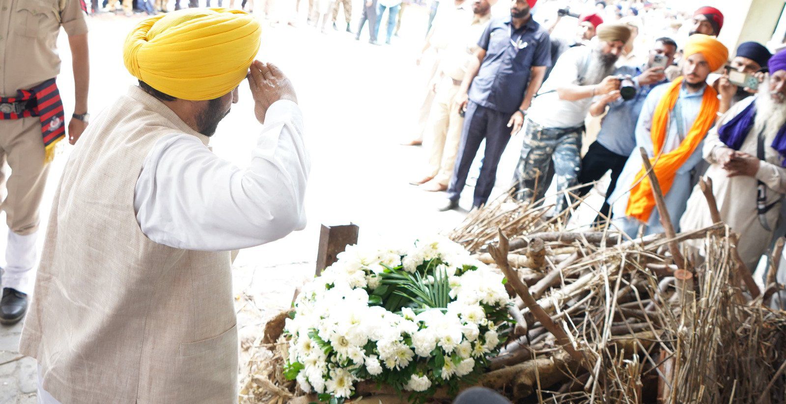 pbpunjab additional image