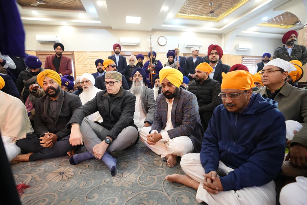 pbpunjab additional image