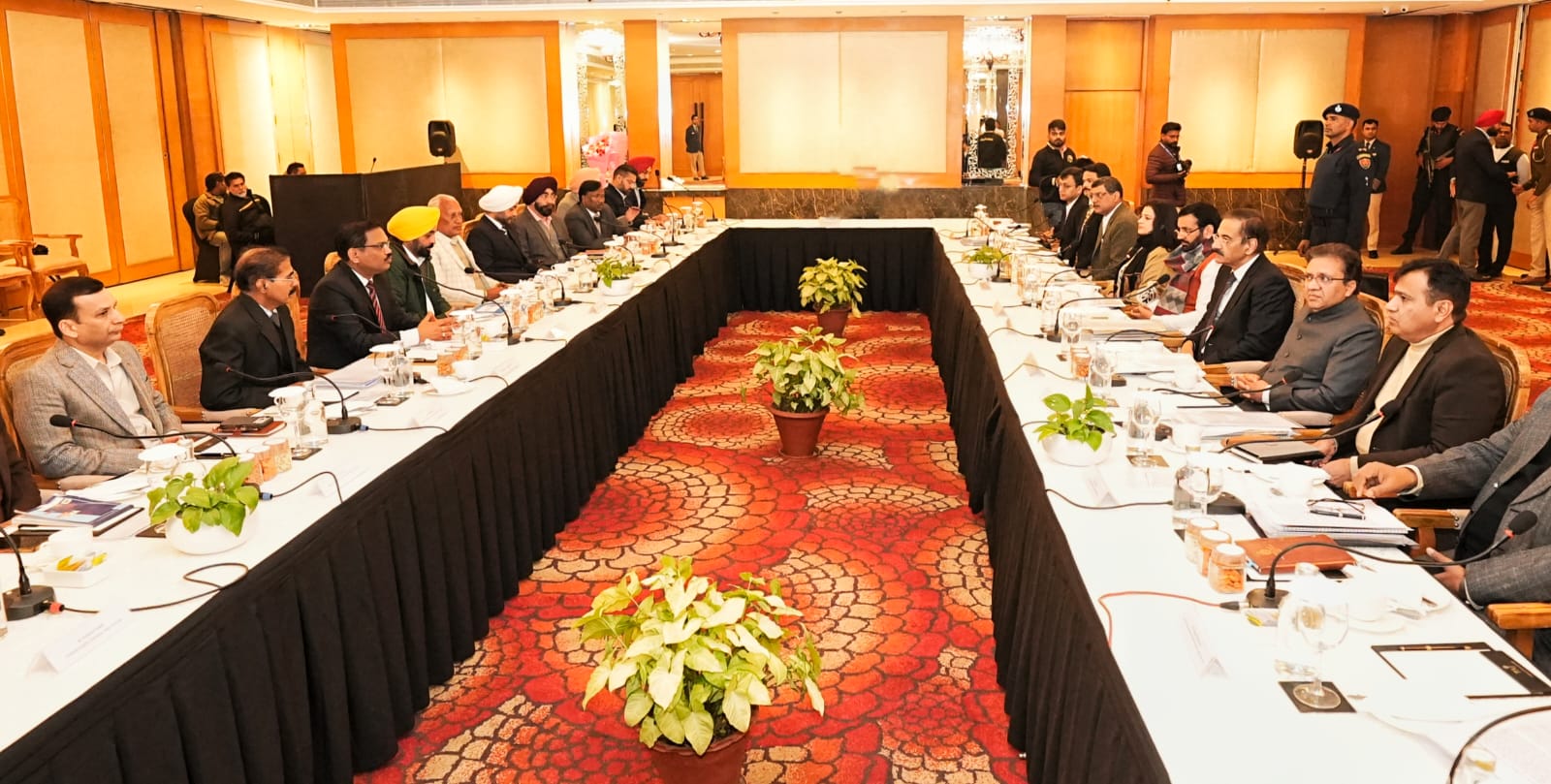 pbpunjab additional image