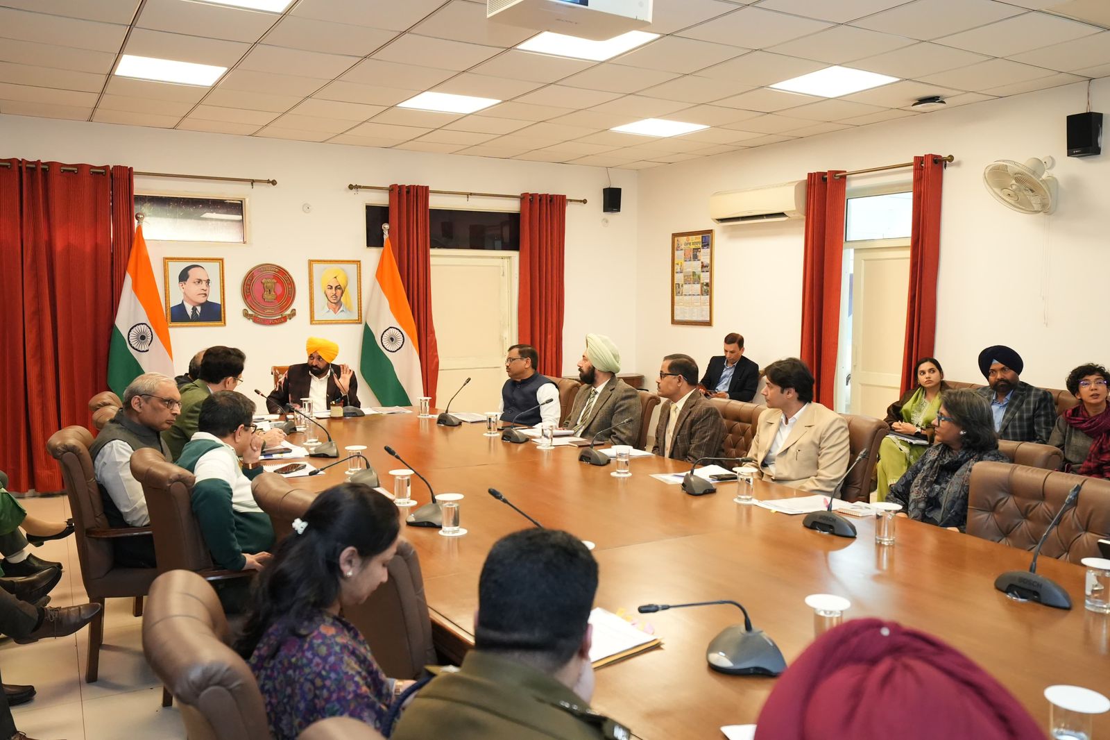 pbpunjab additional image