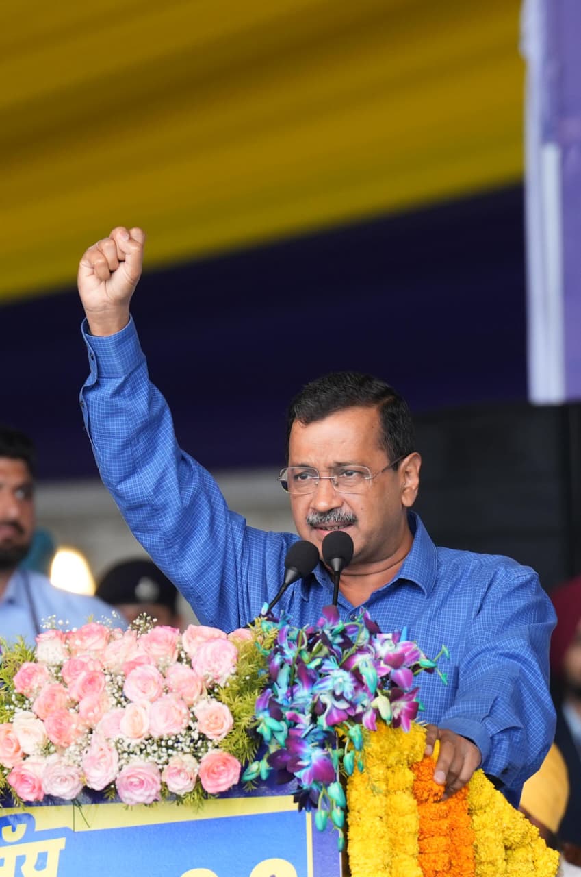 pbpunjab additional image