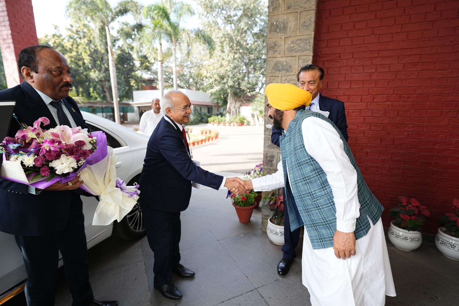 pbpunjab additional image