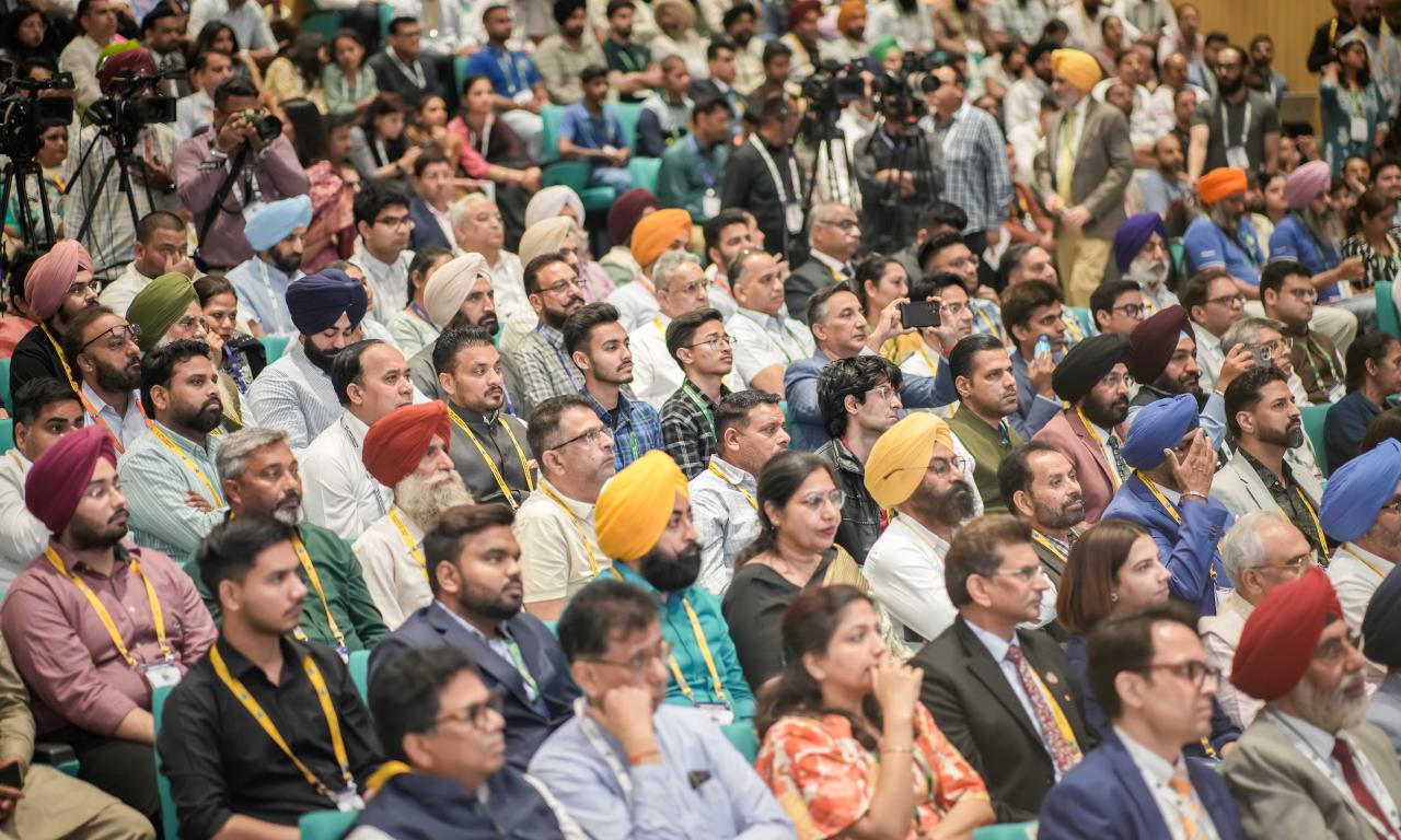 pbpunjab additional image