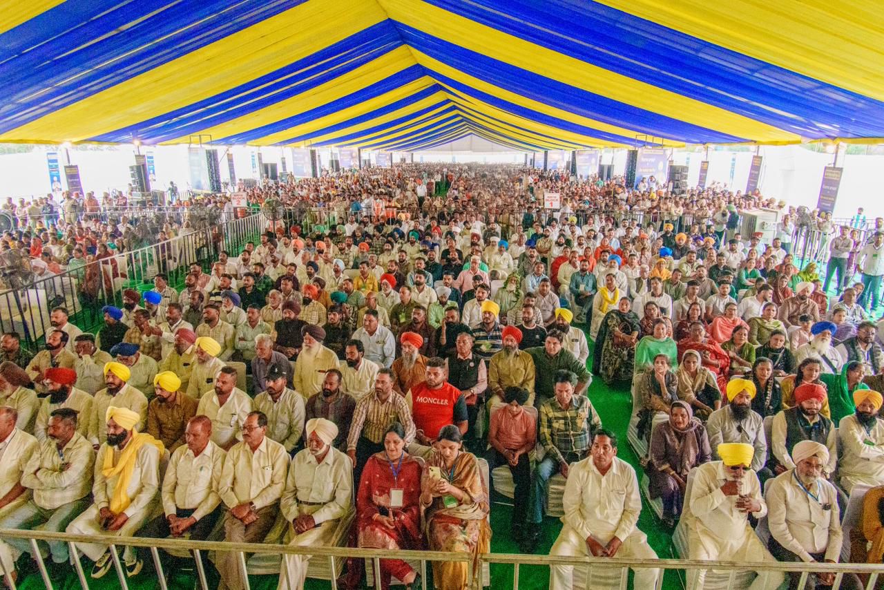 pbpunjab additional image