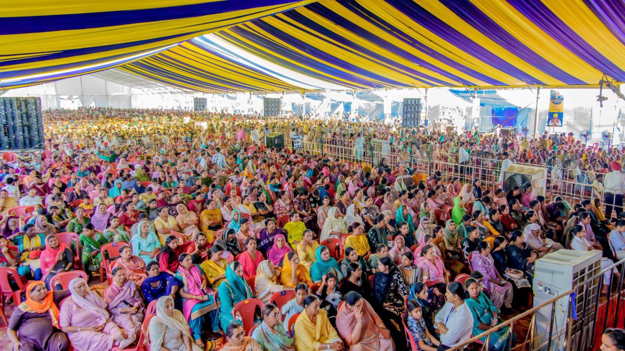 pbpunjab additional image