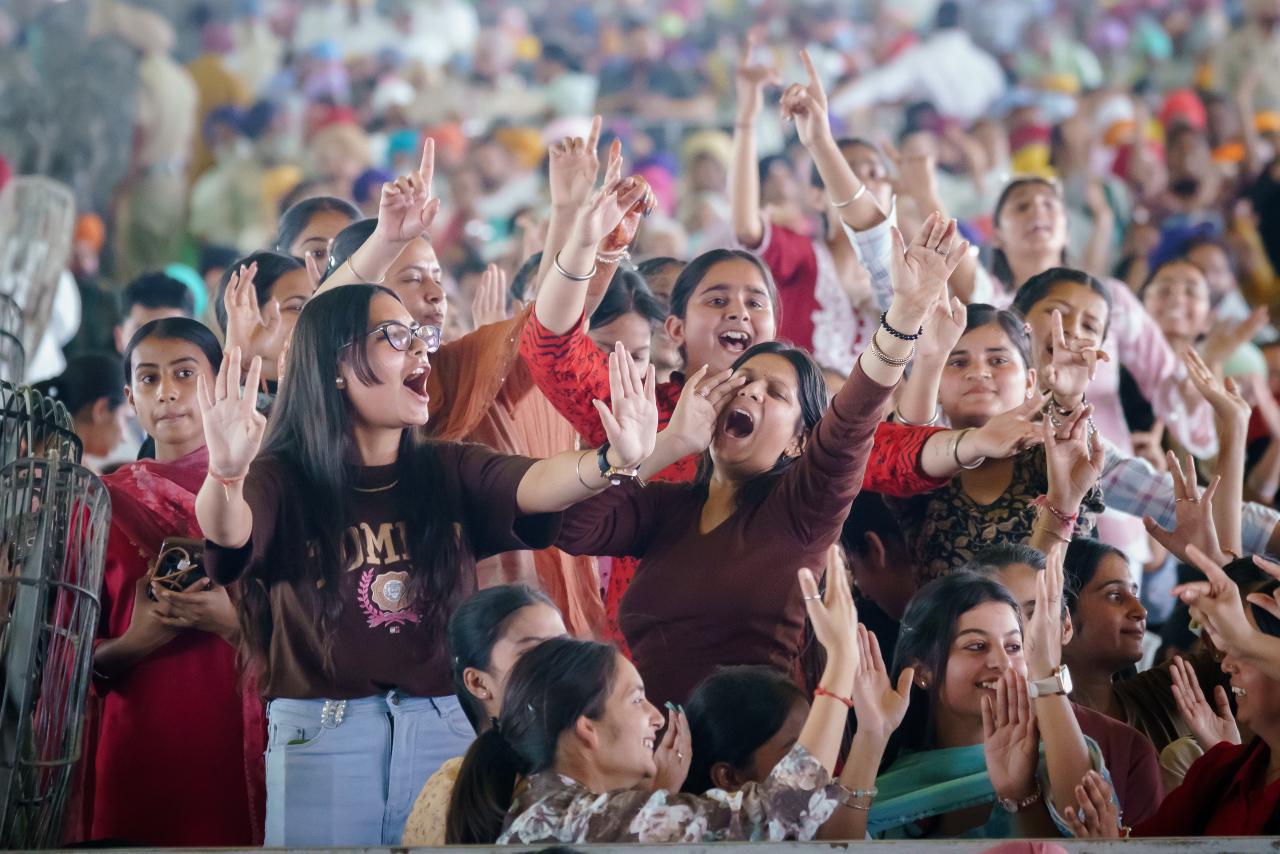 pbpunjab additional image