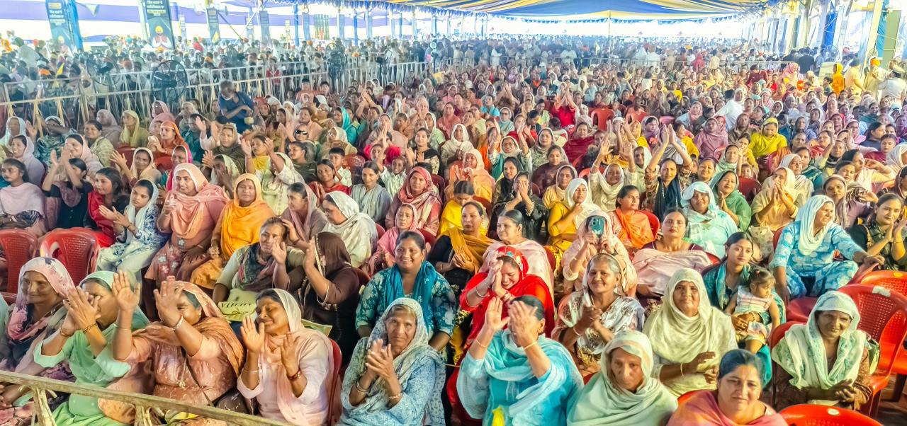 pbpunjab additional image