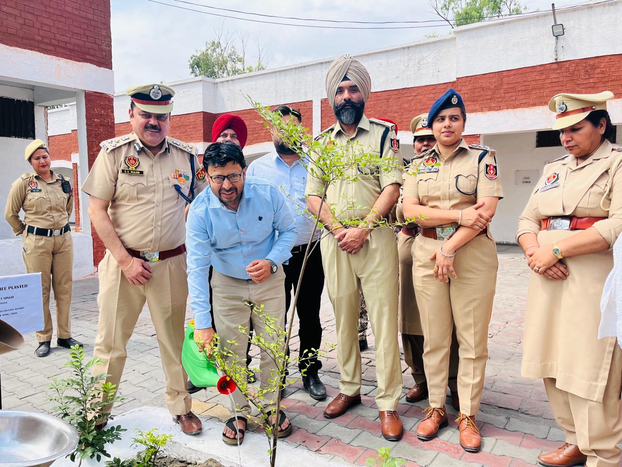 pbpunjab additional image