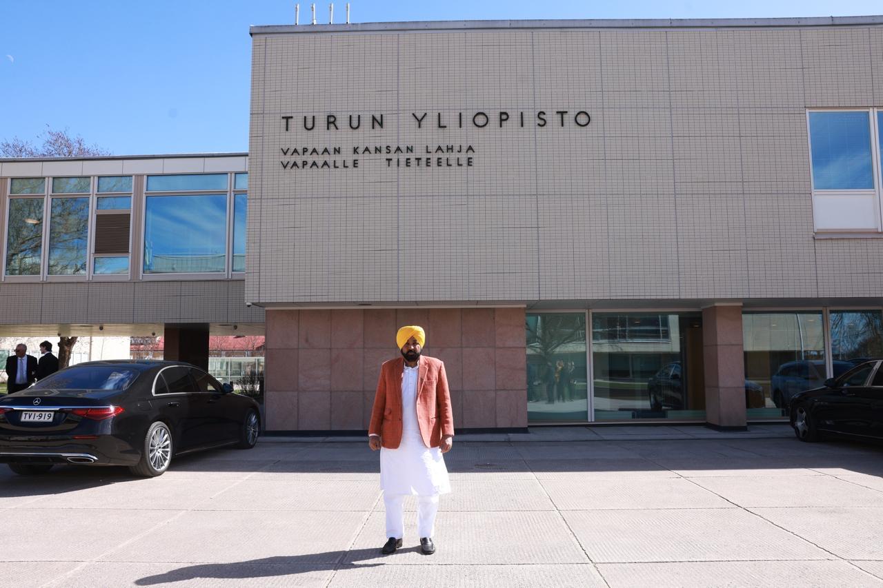 pbpunjab additional image