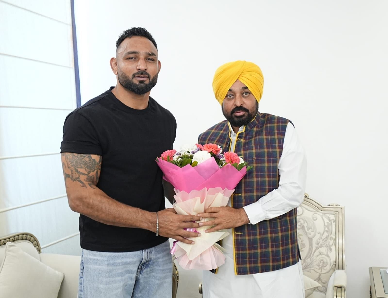 pbpunjab additional image