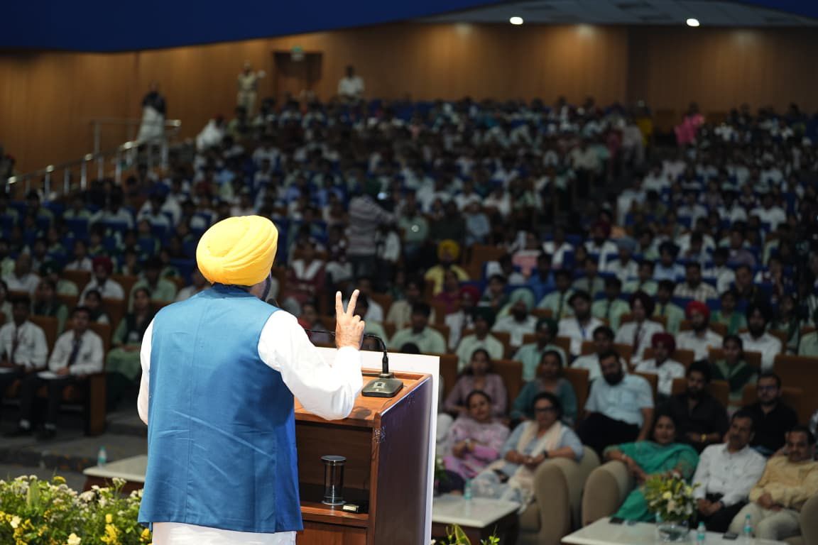 pbpunjab additional image