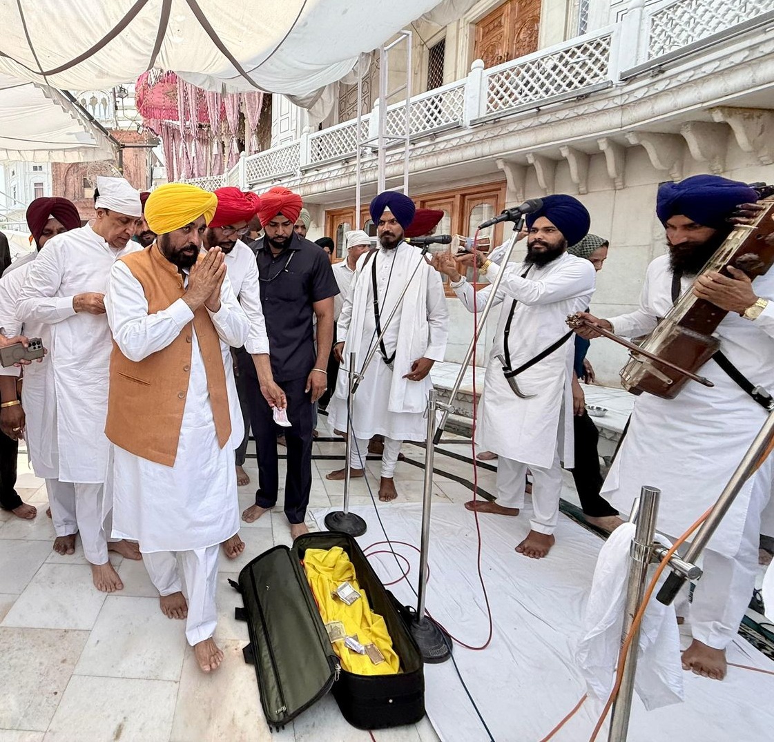pbpunjab additional image