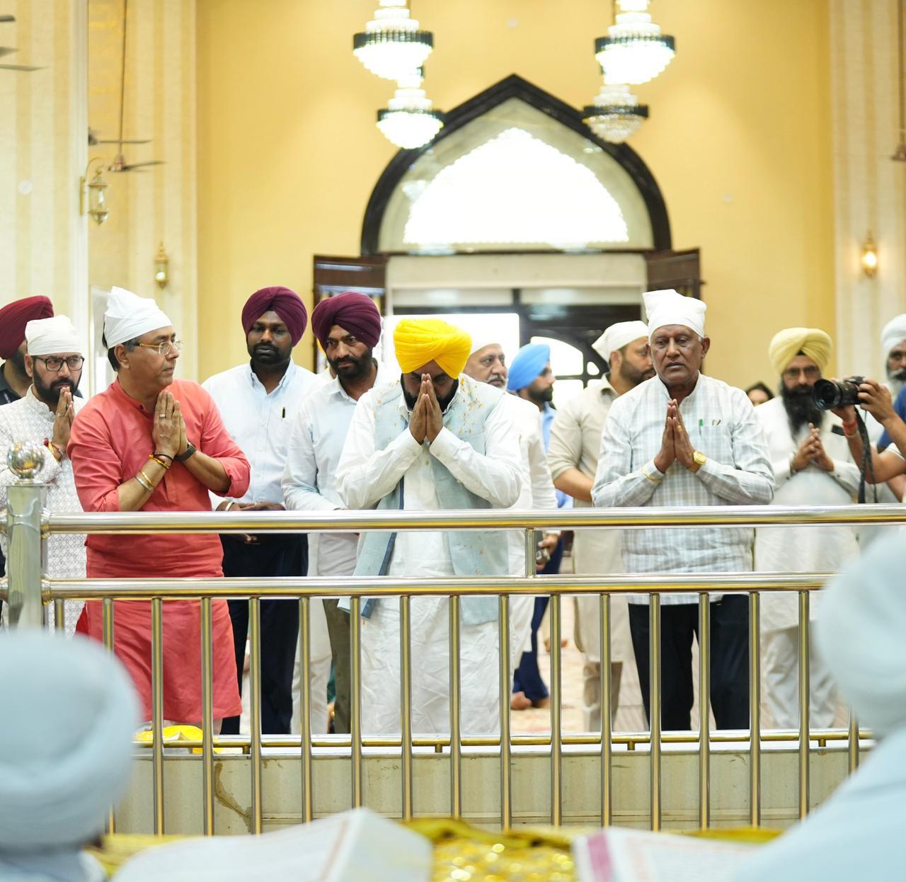 pbpunjab additional image