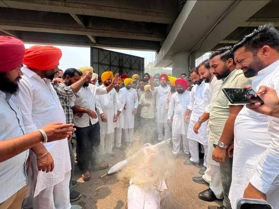 pbpunjab additional image