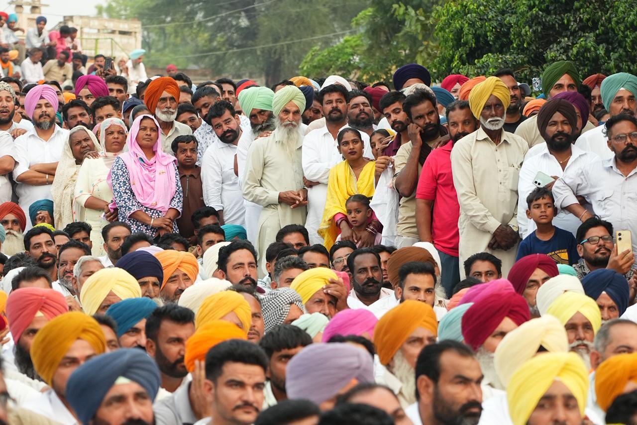 pbpunjab additional image