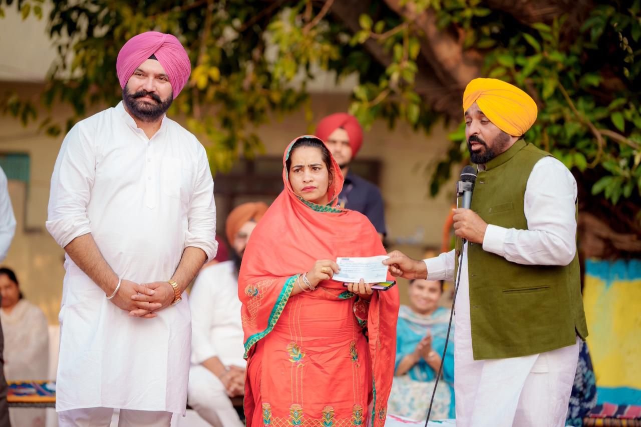 pbpunjab additional image