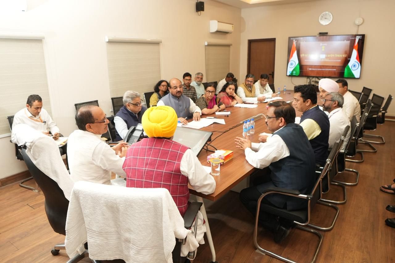 pbpunjab additional image