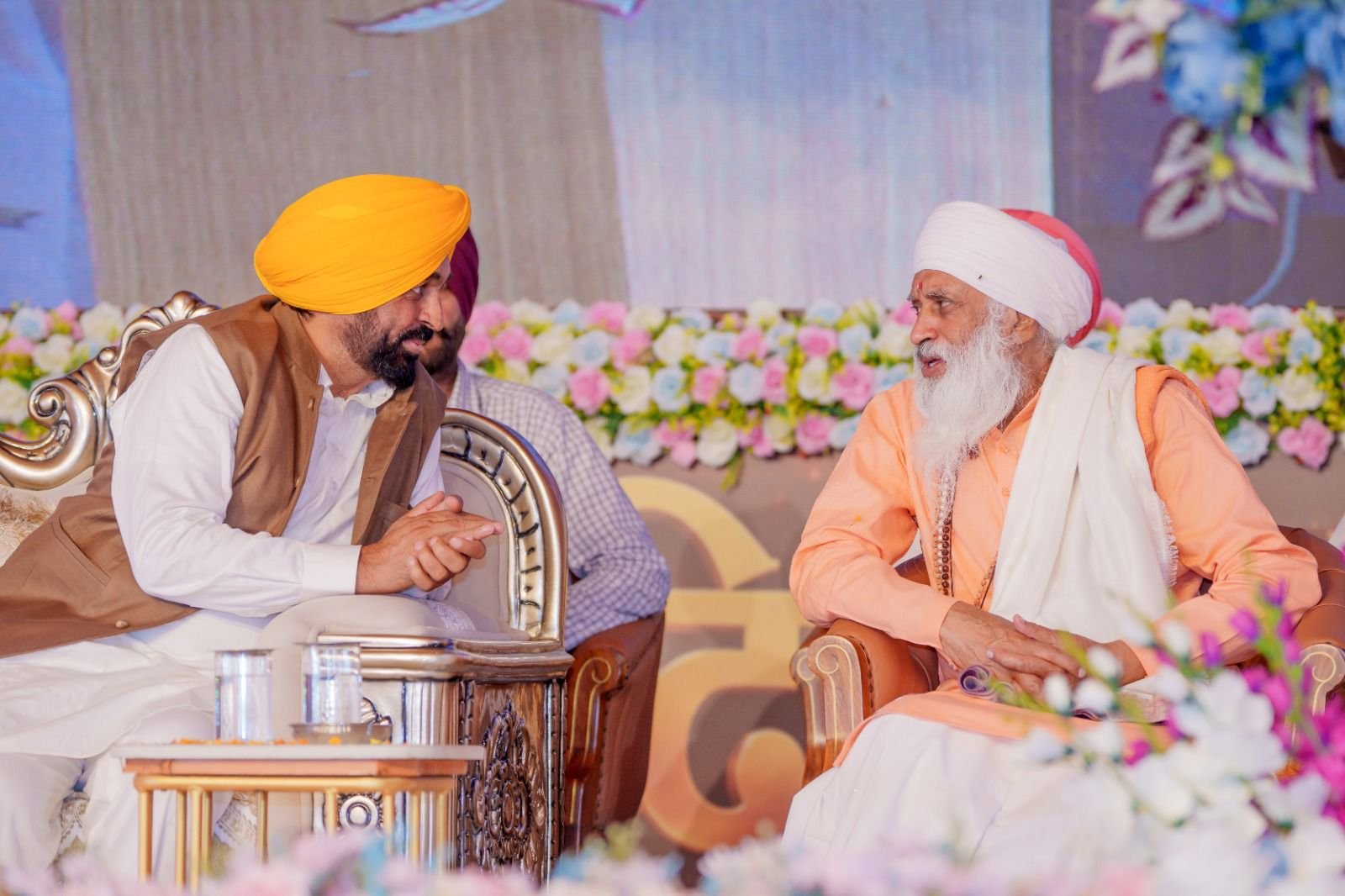 pbpunjab additional image